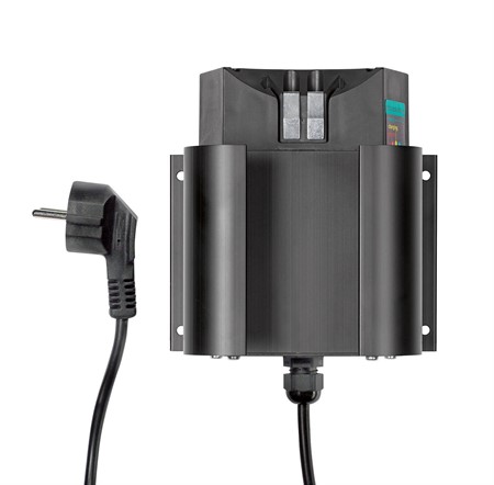 ILC4 Charger 85-264VAC